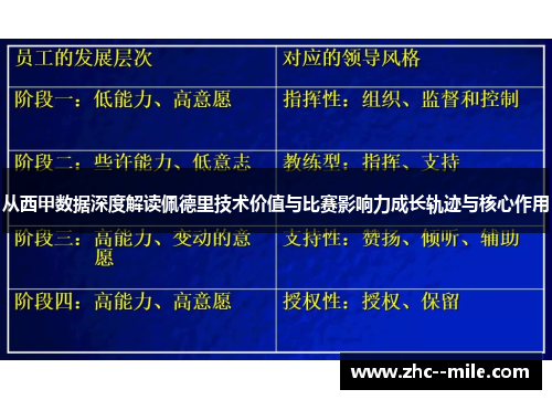 从西甲数据深度解读佩德里技术价值与比赛影响力成长轨迹与核心作用
